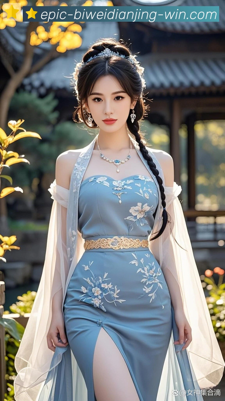 必威电竞荣誉